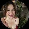 kaylaretheridge
